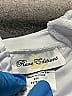 Rare Editions 100% Polyester White Dress 9-12 MO / 12 MO - photo 3