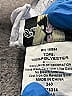 Rare Editions 100% Polyester White Dress 9-12 MO / 12 MO - photo 4