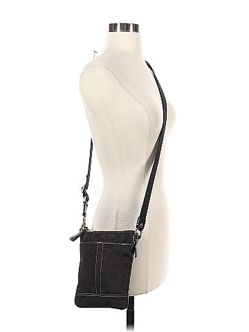 Coach Crossbody Bag (view 2)
