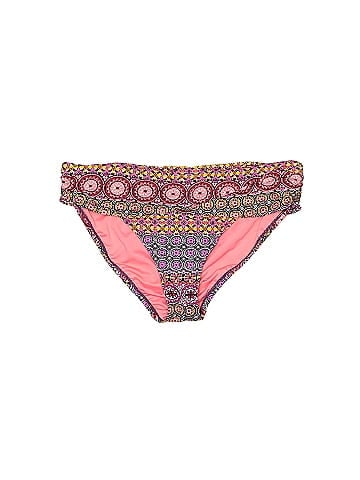 Bleu Rod Beattie Swimsuit Bottoms (view 1)