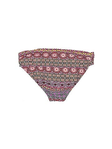 Bleu Rod Beattie Swimsuit Bottoms (view 2)