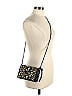 Bebe Gold Black Crossbody Bag One size - photo 2