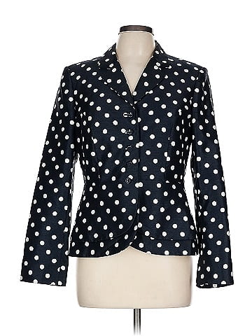 Emily... Blazer (view 1)