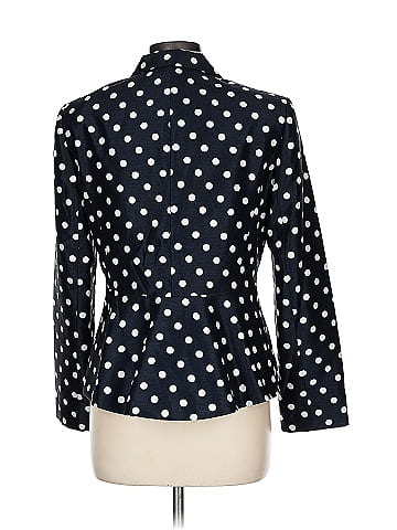 Emily... Blazer (view 2)