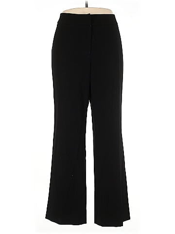 Pamela McCoy Dress Pants (view 1)
