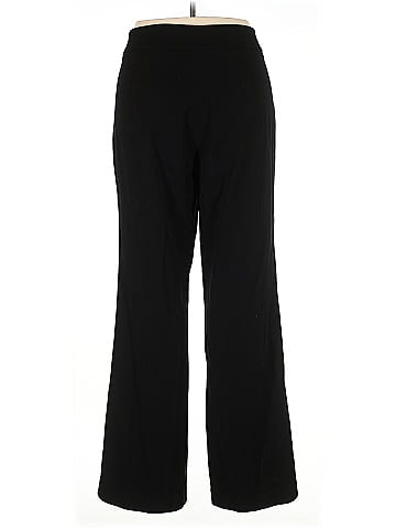 Pamela McCoy Dress Pants (view 2)
