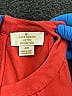 Kate Spade New York Red Dress 18-24 MO / 24 MO - photo 3