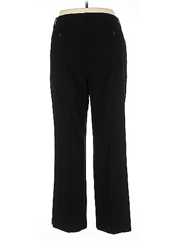 Emma James Dress Pants (view 2)