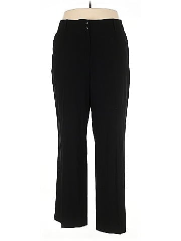 Emma James Dress Pants (view 1)