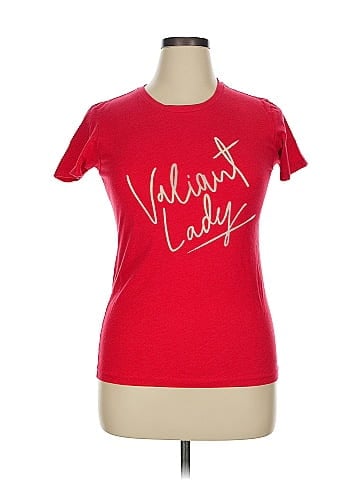 Voyage Short Sleeve T-Shirt (view 1)