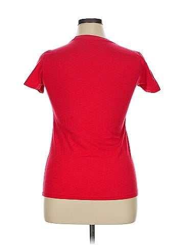 Voyage Short Sleeve T-Shirt (view 2)