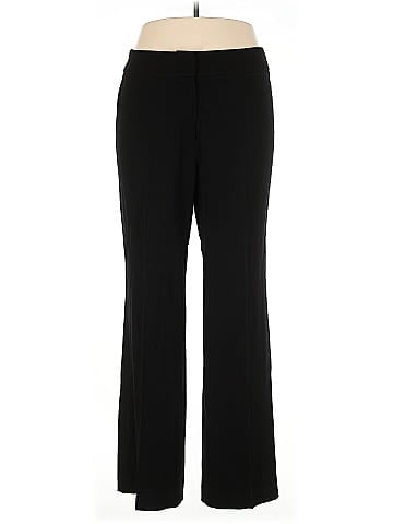 Pamela McCoy Dress Pants (view 1)