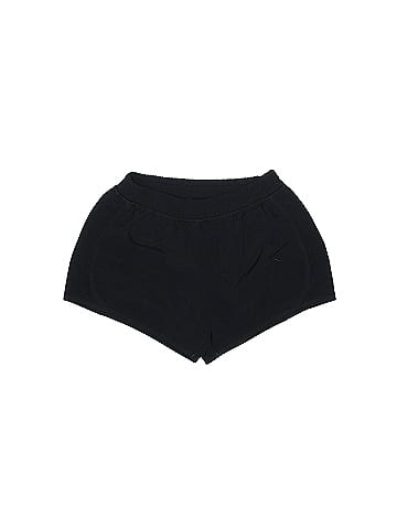 Zella Athletic Shorts (view 1)