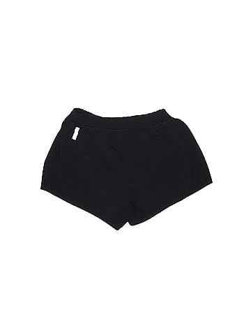 Zella Athletic Shorts (view 2)