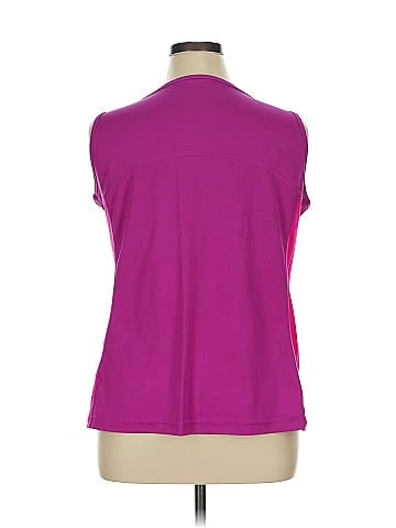 Dickies Tank Top (view 2)