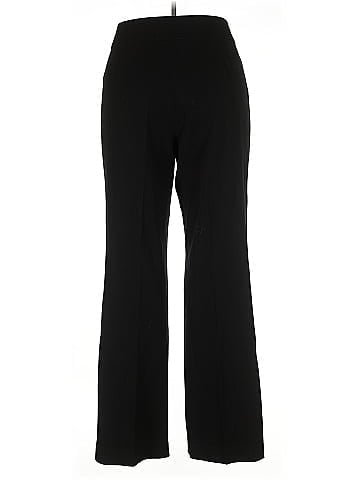 Pamela McCoy Dress Pants (view 2)