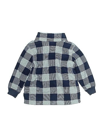 Carter's Pullover Sweater (view 2)