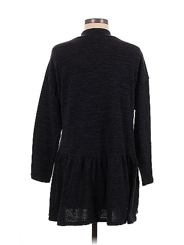 Cameo Pullover Sweater (view 2)