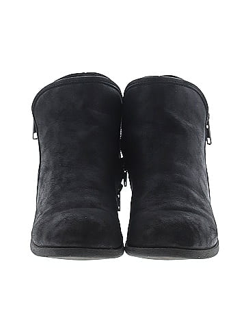 Jellypop Ankle Boots (view 2)