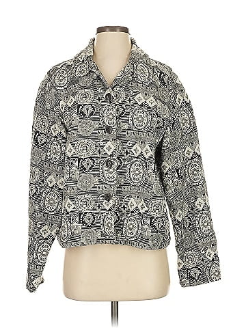 Chico's Design Jacket (view 1)