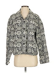 Chico's Design Jacket