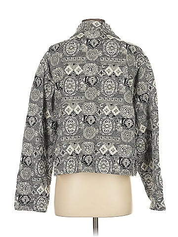 Chico's Design Jacket (view 2)