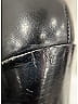 Chloé Gray Black Heels Size EU 37 - photo 7
