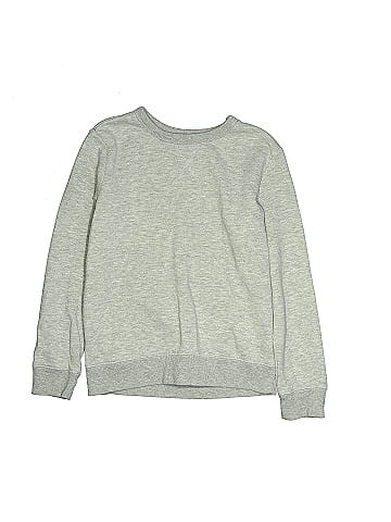 Eddie Bauer Sweatshirt (view 1)