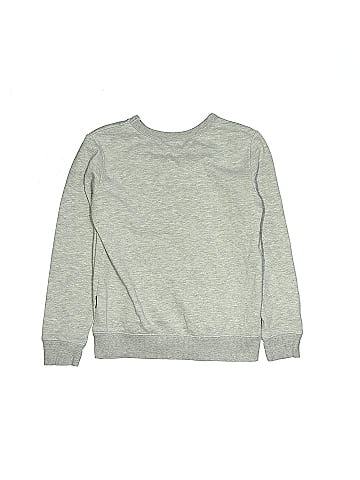 Eddie Bauer Sweatshirt (view 2)