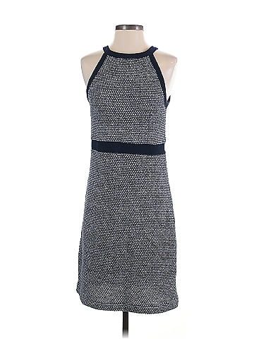 Left Coast by Dolan Casual Dress (view 1)