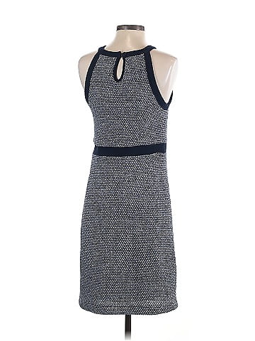 Left Coast by Dolan Casual Dress (view 2)