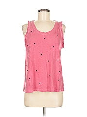 Sundry Sleeveless T Shirt