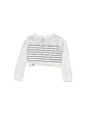 Nautica Cardigan (view 2)