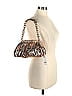 Urban Expressions Camo Gold Satchel One size - photo 2