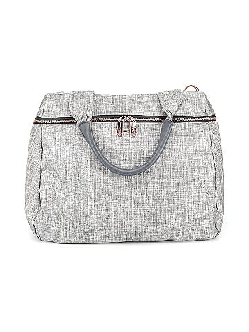 Lassig Diaper Bag (view 1)