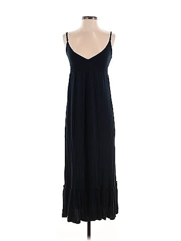 Bershka Casual Dress (view 1)