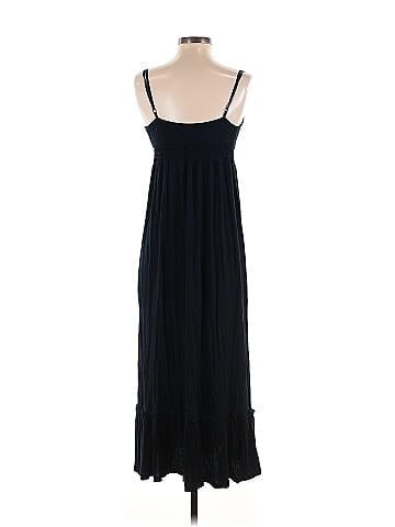 Bershka Casual Dress (view 2)