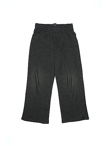 C9 By Champion Casual Pants (view 1)