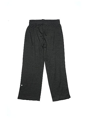 C9 By Champion Casual Pants (view 2)