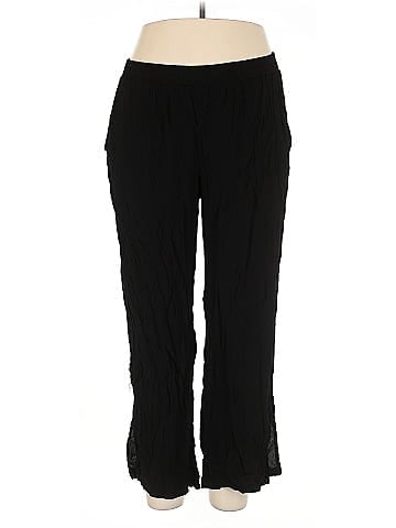 I.N. Studio Casual Pants (view 1)