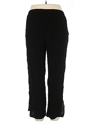 I.N. Studio Casual Pants (view 2)