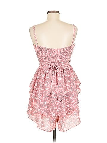 Mine Cocktail Dress (view 2)