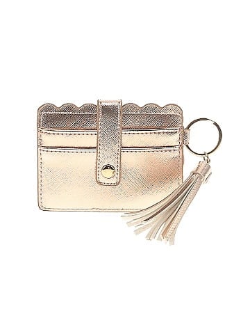 Unbranded Card Holder  (view 1)