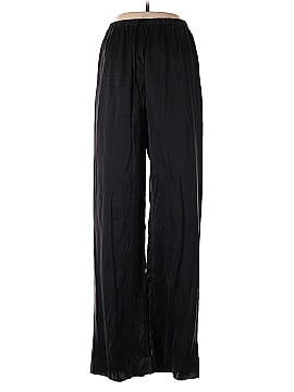 Dissh Silk Pants
