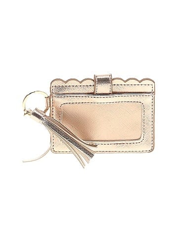Unbranded Card Holder  (view 2)