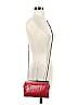 Hobo International 100% Leather Red Leather Crossbody Bag One size - photo 2