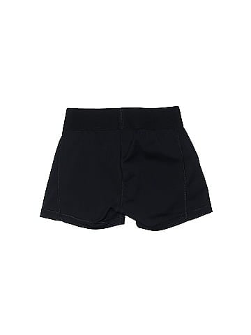 Adidas Athletic Shorts (view 2)