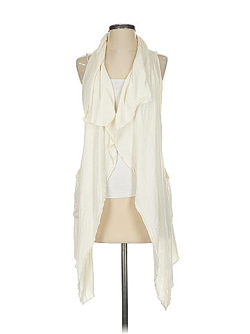 Hard Tail Cardigan (view 1)