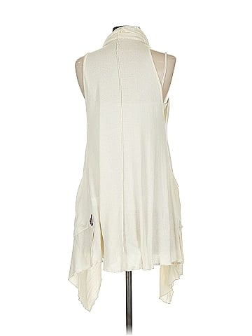 Hard Tail Cardigan (view 2)