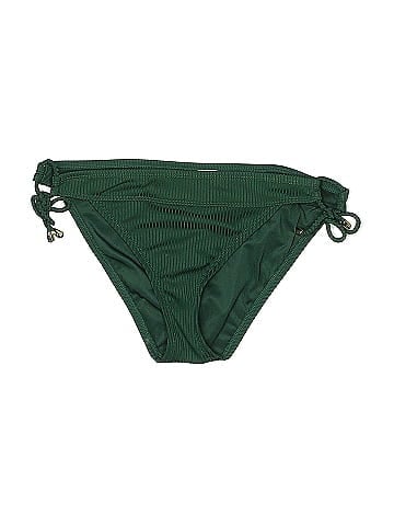 Bleu Rod Beattie Swimsuit Bottoms (view 1)
